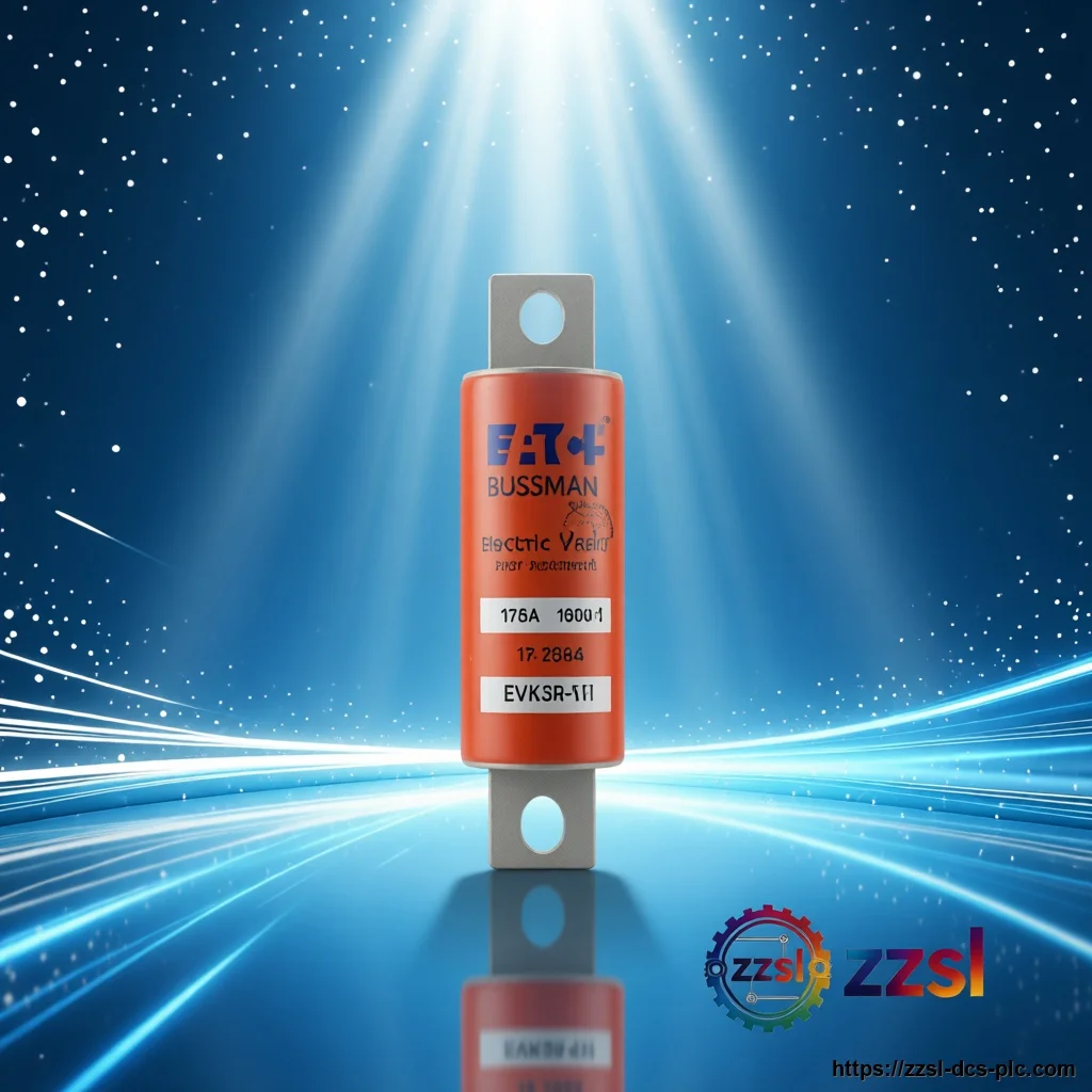 Other Brands FUSEFAST-BTZ1004-1000A-1100VSIELINS